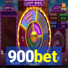 900bet-lucky tiger